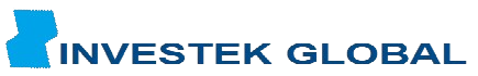 Investek Global